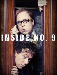 Inside No.9 saison 9