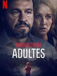 Loving Adults