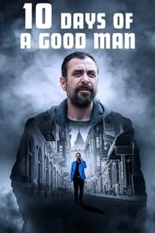 10 jours du côté du mal