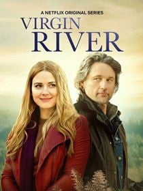 Virgin River saison 6
